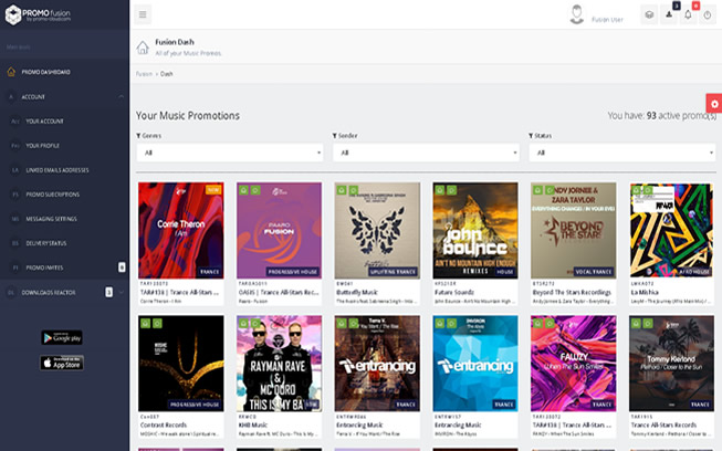 beatport pro promo code beatport pro promo code