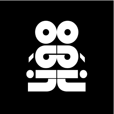 Picture: liaoliaomusic.com