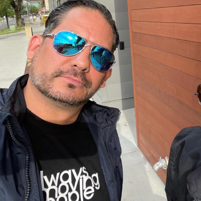 Picture: Joseph Christian