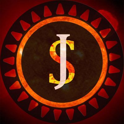 Picture: Jakys Sun