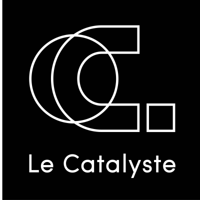 Picture: le catalyste radio show (vince kuzanagi)