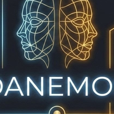 Picture: Danemos ®