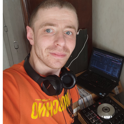 Picture: DJ Danemos (Official) ®