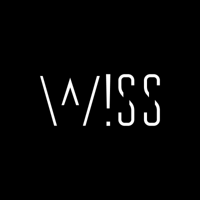 Picture: W!SS