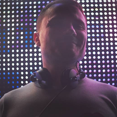 Picture: DJ Little Nemo