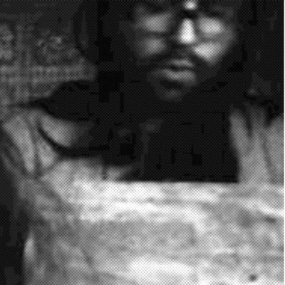 Picture: Tino Tranquilo