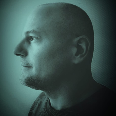 Picture: DJ Arvie/René Veldman
