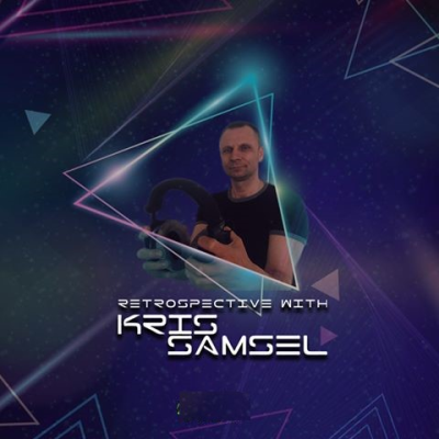 Picture: Kris Samsel