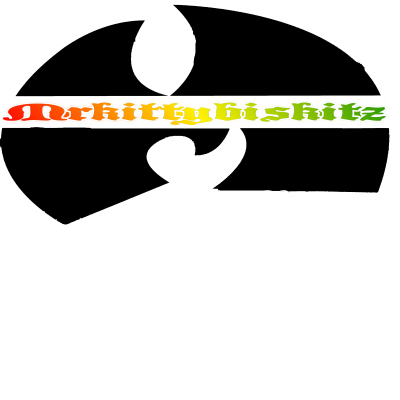 Picture: Kenneth Akers