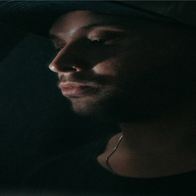 Picture: Lucas Rodriguez