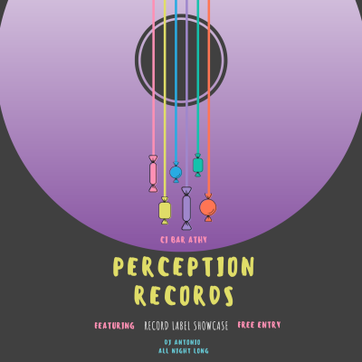 Picture: anthony piercy 