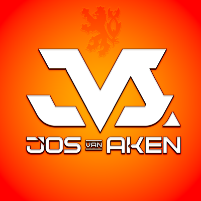 Picture: Jos van Aken