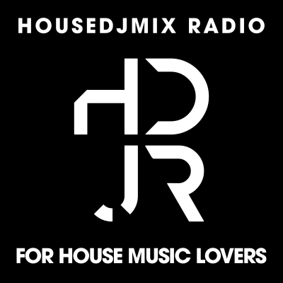 Picture: Housedjmix Radio