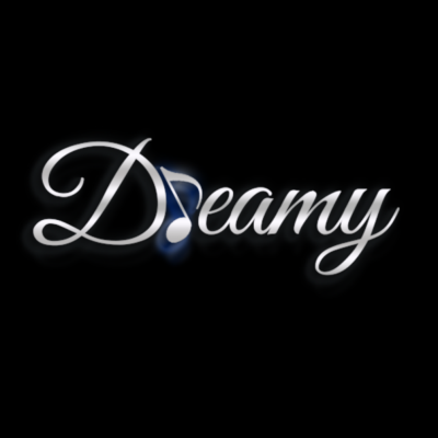 Picture: Dreamy (VE)