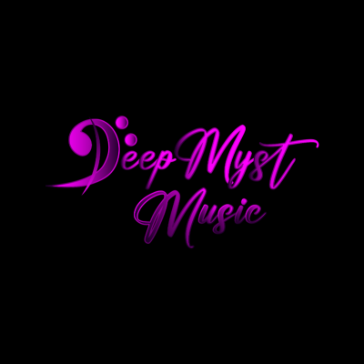 Picture: DeepMyst Music