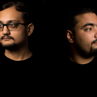 Picture: Binary Ensemble