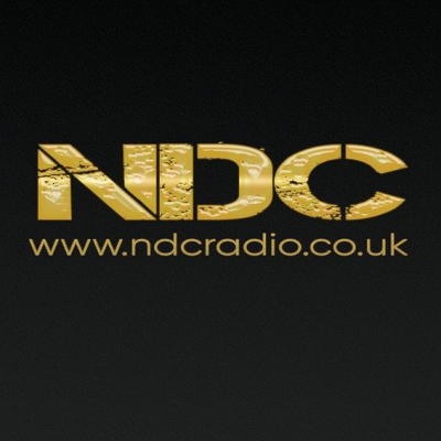 Picture: NDC Radio