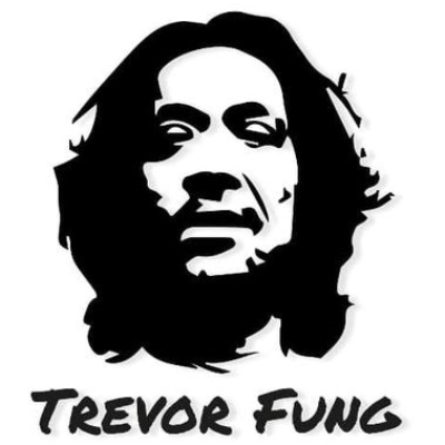 Picture: Trevor Fung