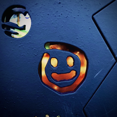 Picture: Marius Rypdal