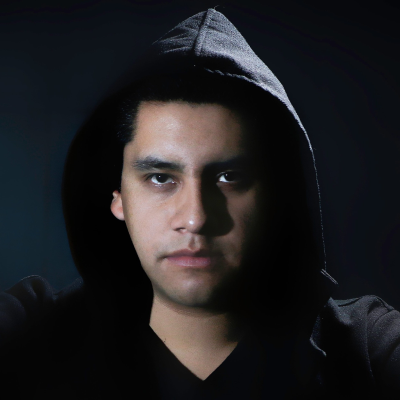 Picture: Juan Pablo Moran