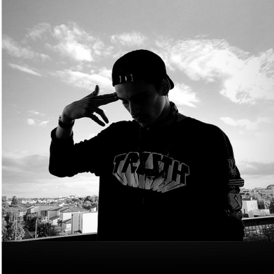 Picture: Tryst Temps