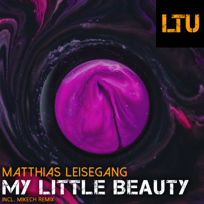Picture: matthias leisegang