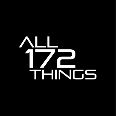 Picture: All172Things