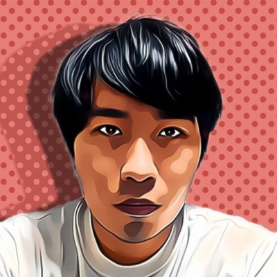 Picture: N-sKing
