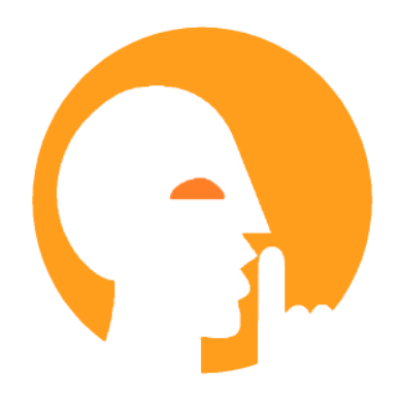 Picture: Katy Jay - Skylab Radio