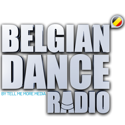 Picture: Belgian Dance Radio