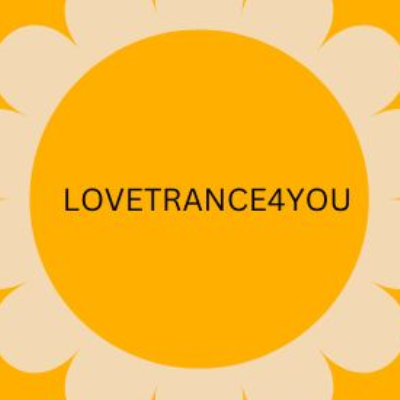 Picture: Calvin Cheah