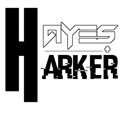 Picture: Hayes & Harker