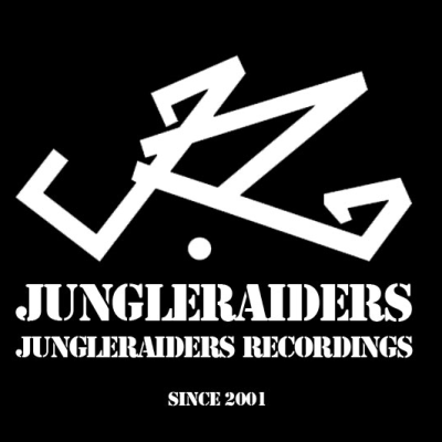 Picture: JungleRaiders / Junglis'Area Radio