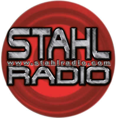 Picture: Stahlradio Webradio
