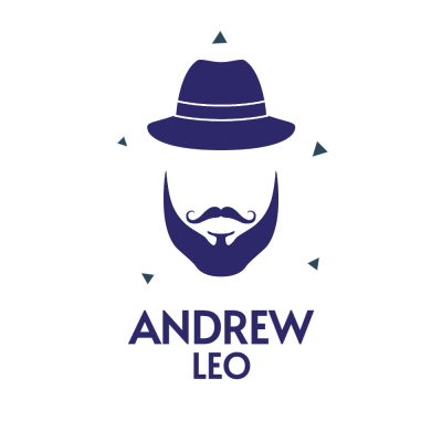 Picture: Andrew Demarest