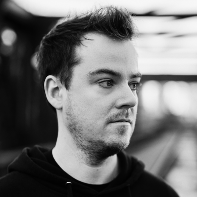 Picture: Marc Lackey (N3ptune)