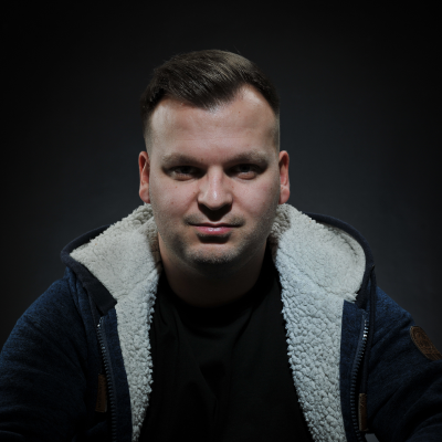 Picture: Yannick Hosner