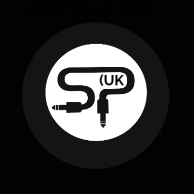 Picture: SP (UK)