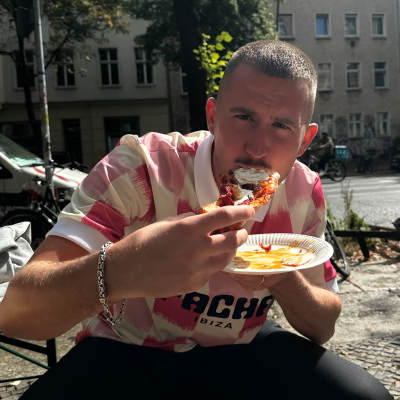 Picture: Mirnes Fazlic