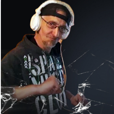 Picture: Mike van Revos