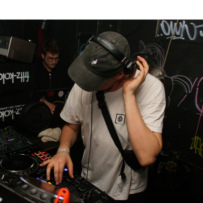 Picture: Florian Kunz