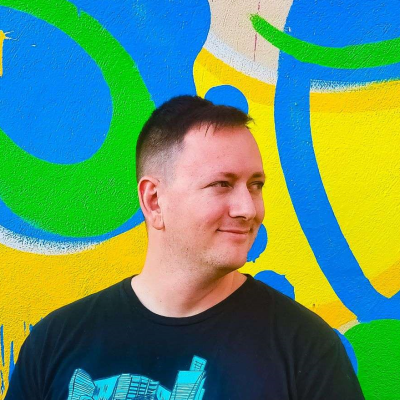 Picture: Kyle Hayward