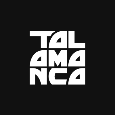 Picture: talamancamusic@live.nl