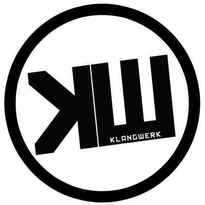 Picture: Groovegsus (Klangwerk Records)