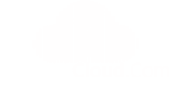 Promo Cloud Logo