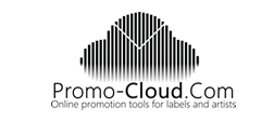 Promo Cloud Advanced Labs